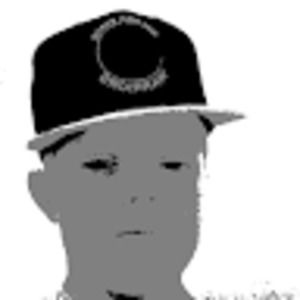 Meet your Posher, Oliver